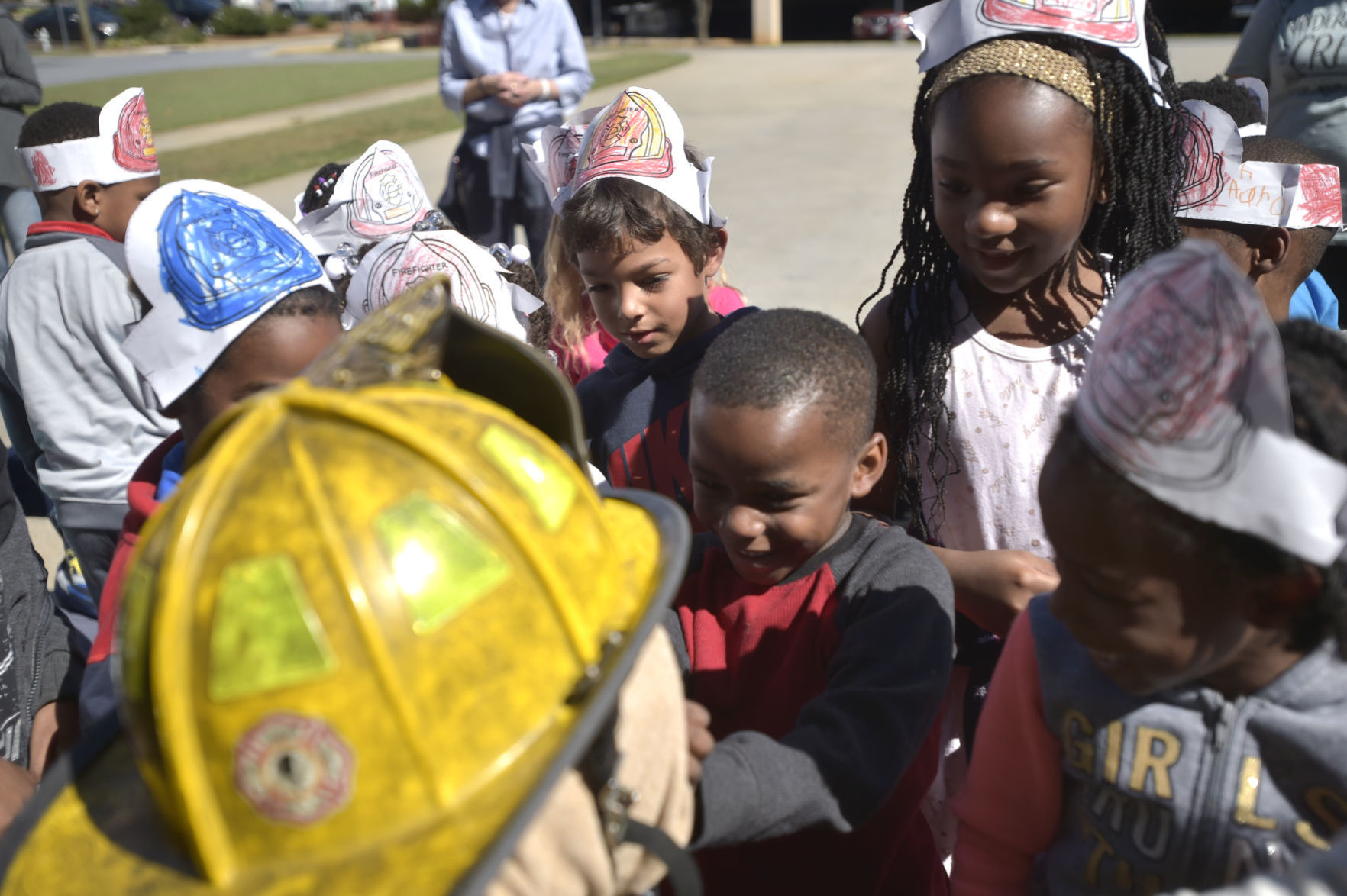 National Fire Prevention Day 04